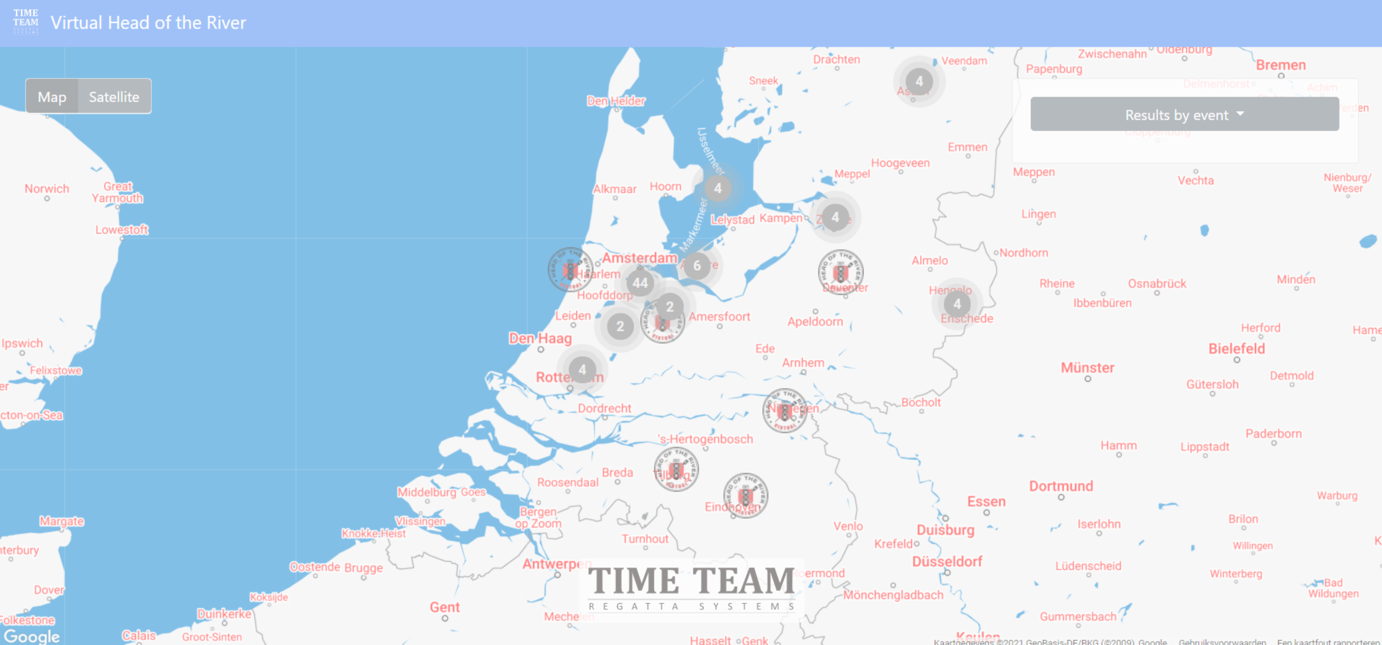 Kaart_TimeTeam_NL_OP50perc