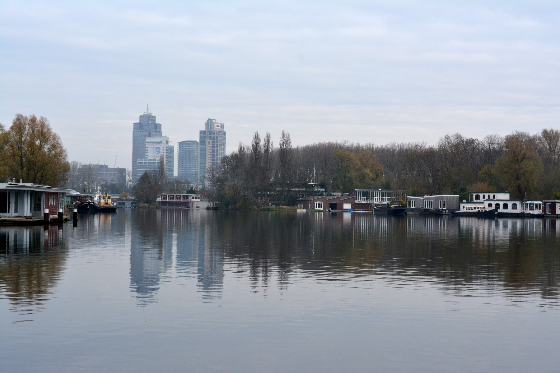 stille-amstel-rembrandttoren-Head.cr.hvg